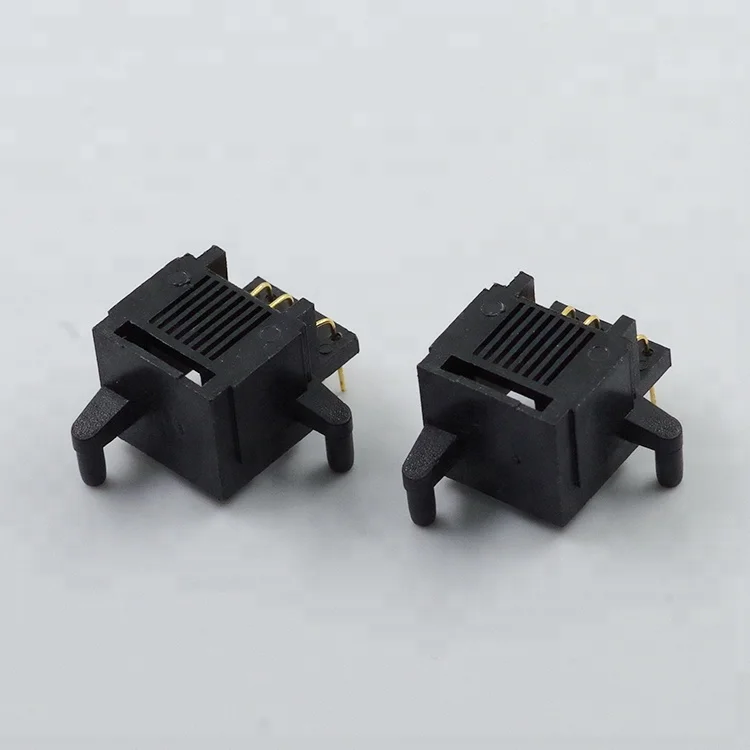  XLR Мужской Женский медный Золотой 3-контактный разъем для монтажа в