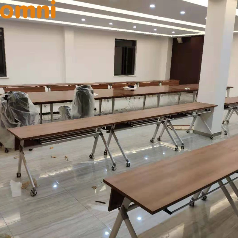 Modern Executive luxury conference table for meeting room