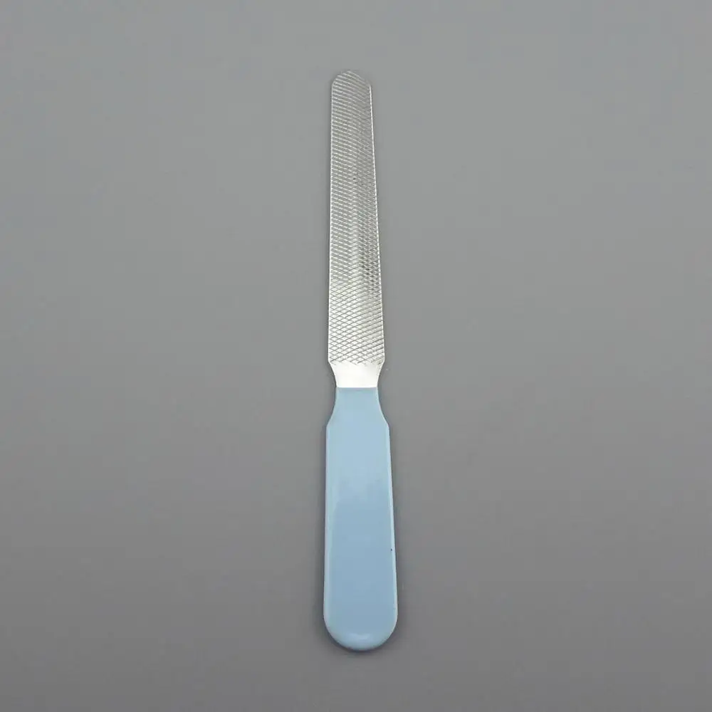 Anti Injury Dog Nail Clippers are Specifically Designed to Prevent Pets from Being Damaged During Trimming Daily Care Tools
