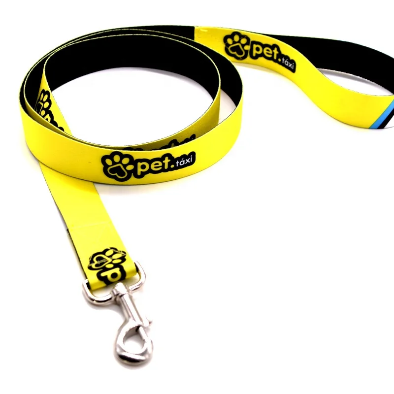 
Professional manufacturer heavy duty genuine pet harnesses and leashes 