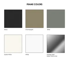 Уличная мебель для внутреннего двора, отеля, ресторана, кресло, алюминиевый садовый обеденный стул