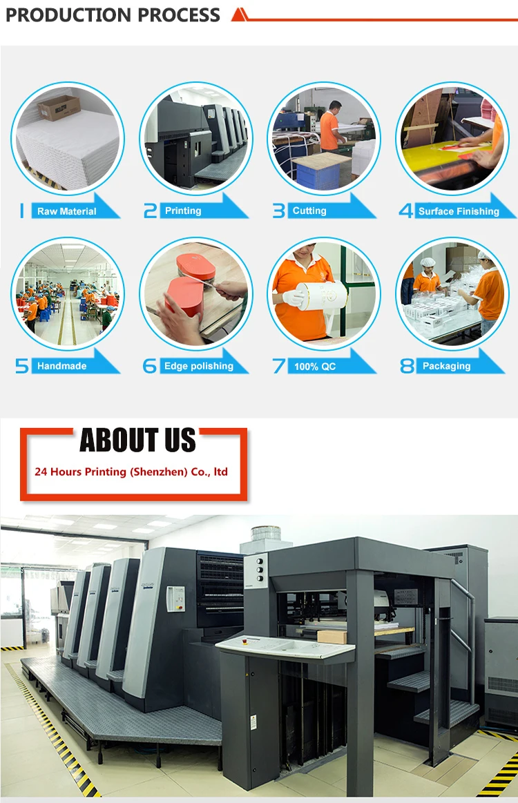 company-profile-12_01