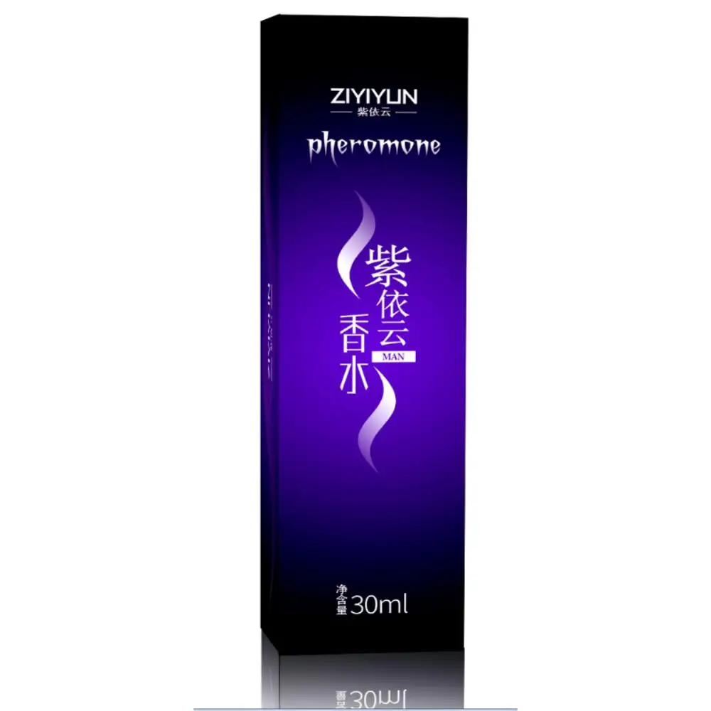 HAIJIE cheap 30ml men fragrance sweet love perfume