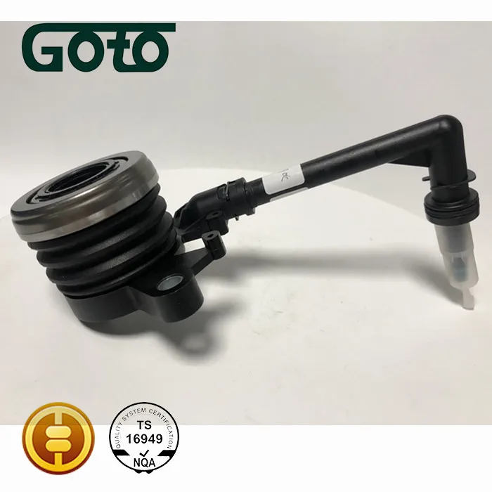Clutch Slave Cylinder High Quality Bearing Fits For Juke Hydraulic OEM NO. 30620-00Q0H  30620-00Q0A  30620-00QAB