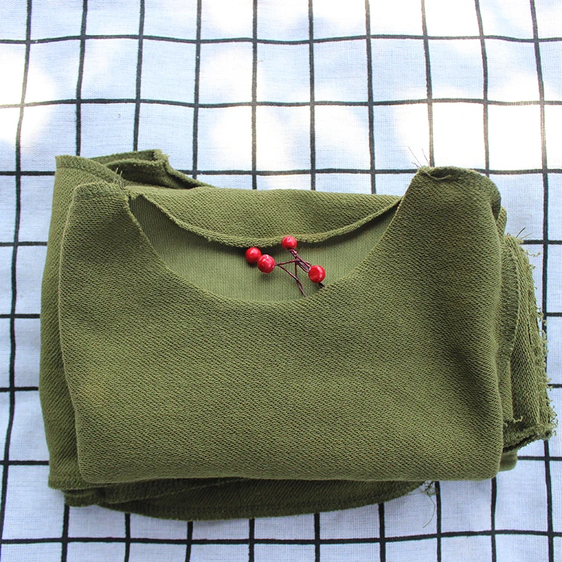 Alibaba shopping online new clothing fashion simple cotton O-neck 2 pcs baby clothing set