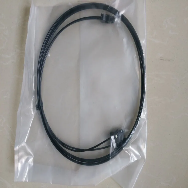 Fanuc Optical Fiber Cable A66l-6001-0023#L2R003