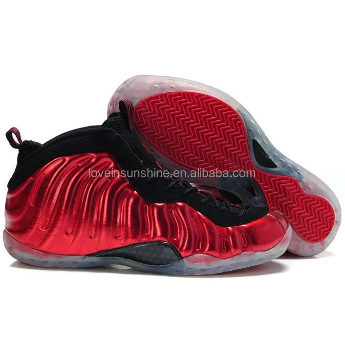 
new style basquetbol zapatillas, original quality zapatillas basketball hombre, cool high cut sport men basketball sneakers 