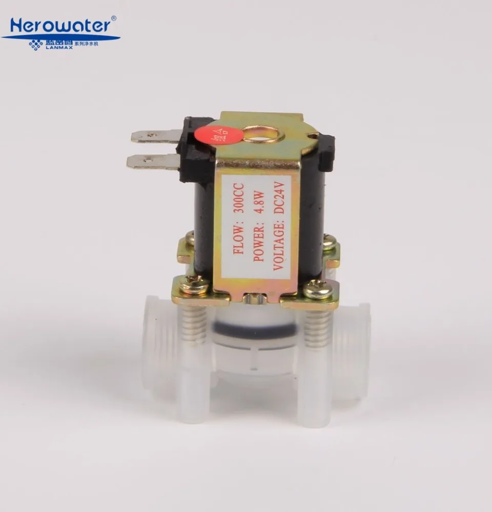 water dispensers 220 volt solenoid valve electronic faucets solenoid valve