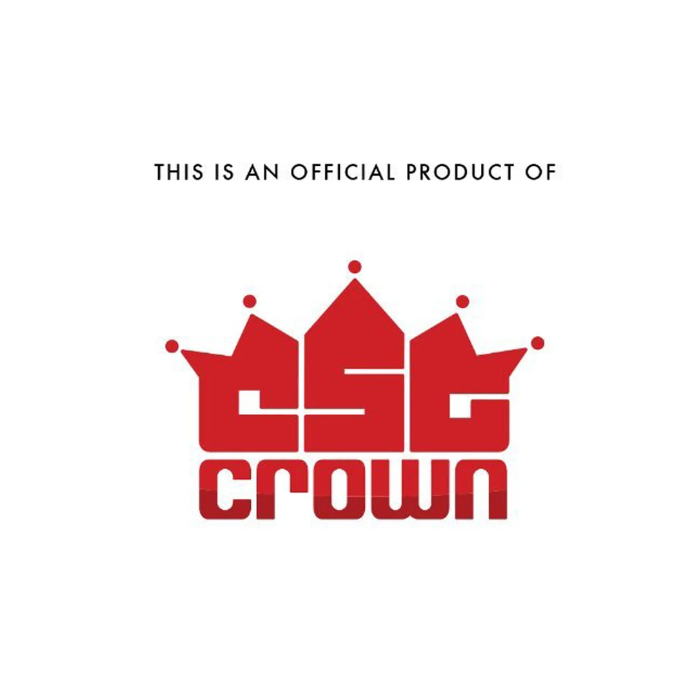 4-Player Bocce Set with Carrying Case | Set of Soft, Lightweight Plastic Balls;