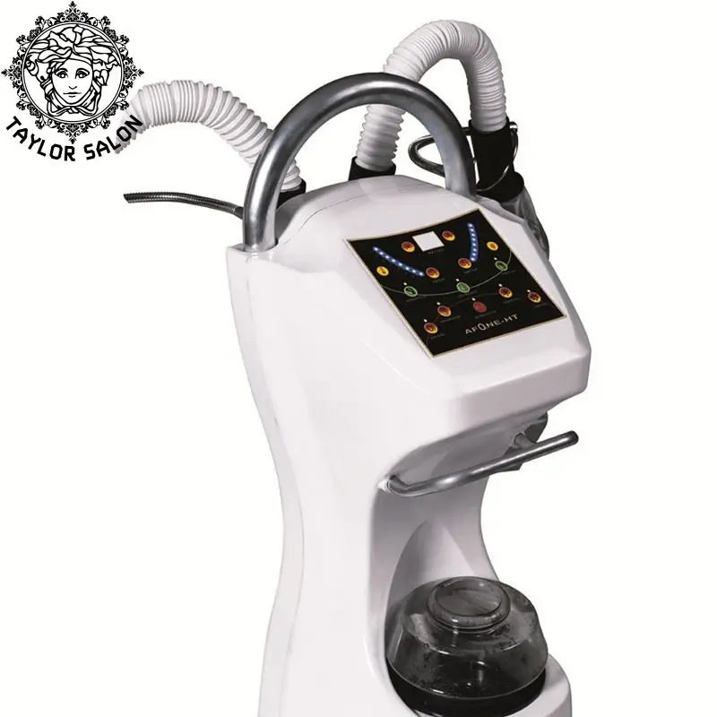 Digital hair perm machine commercial dry wall and hair accelerator hair dryer climazone for sale