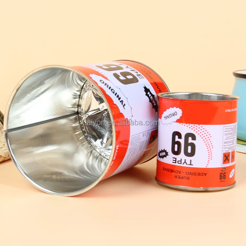 
all poupose adhesive contact cement 