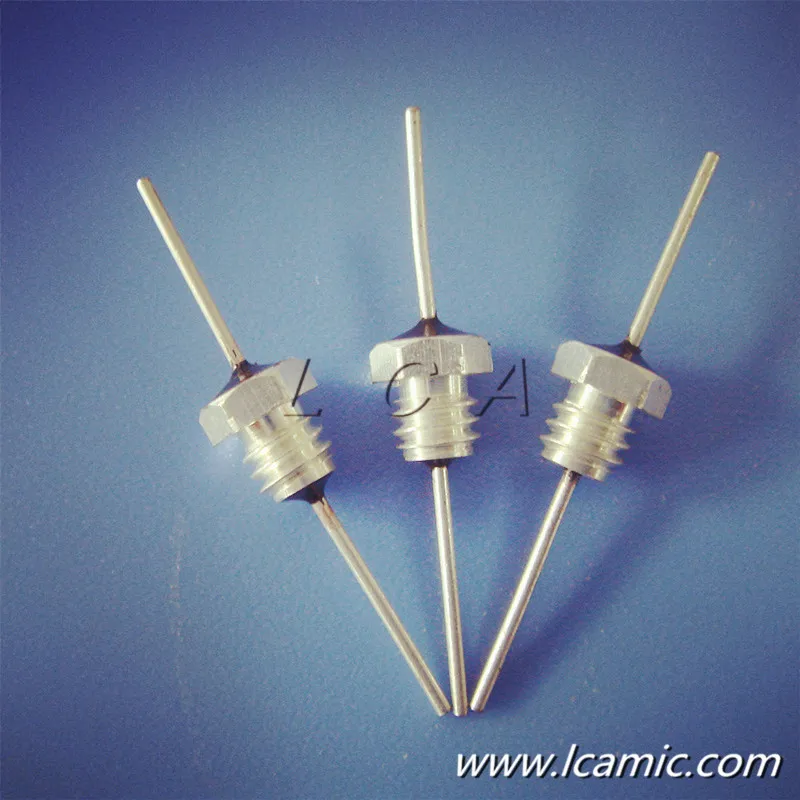 102 EMI RFI Filter with CE RoHS Certification