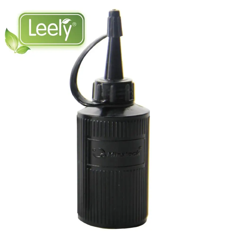 A0014 bottle refill ink for refillable whiteboard marker