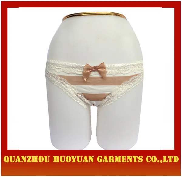 Sexy Sissy Panties for Men for Women Underwear Wholesale