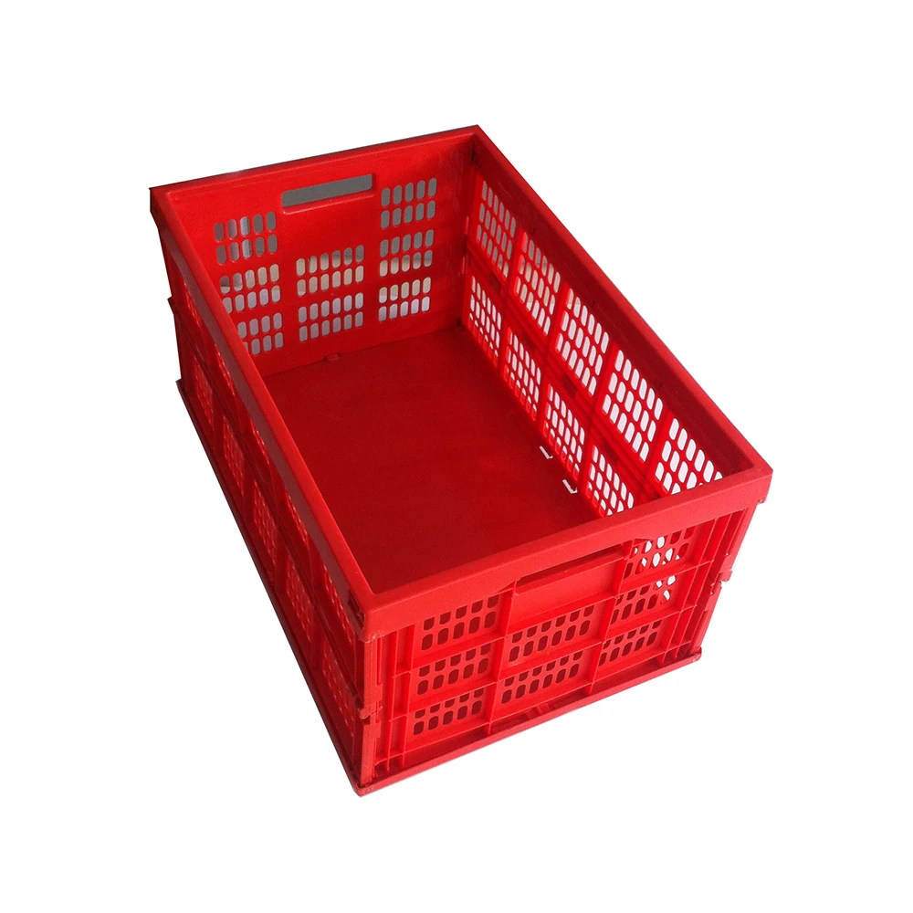 foldable crate (1)