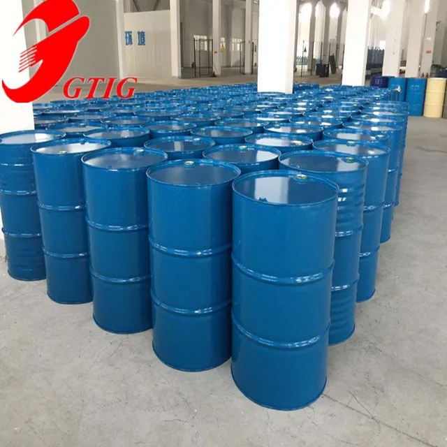 
Factory price high quality raw material Styrene Monomer 