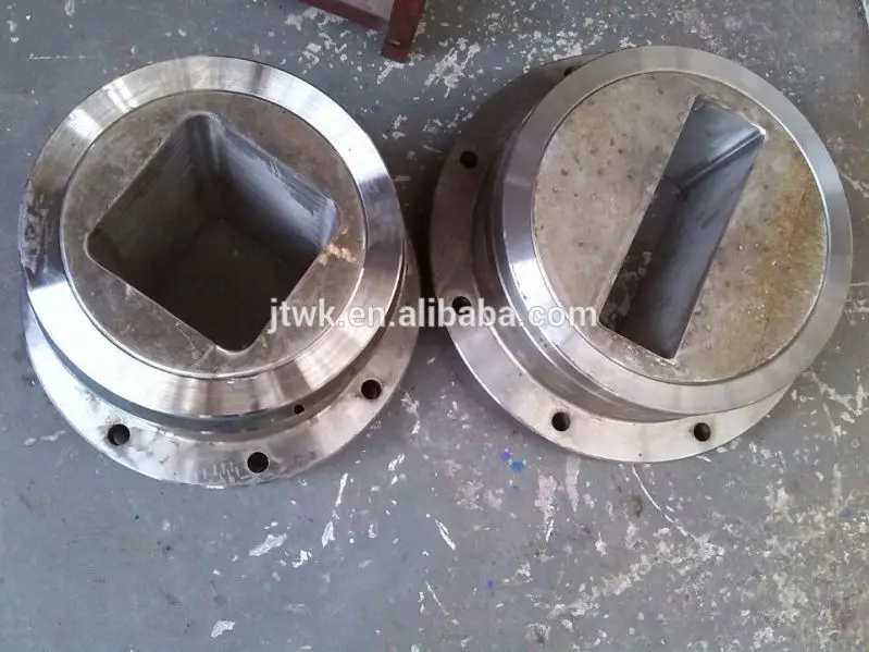 
2kg,3kg,4kg,5kg,10kg,20kg cow,horse,sheep,camel,ruminant lick mineral feeding salt block Hydraulic press machine 