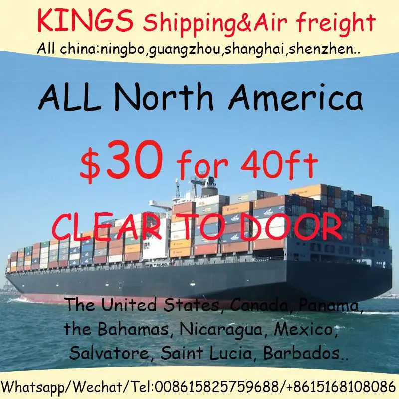 
Best Yiwu In Guangzhou Sourcing Shipping Agent Beijing China TO Genoa 