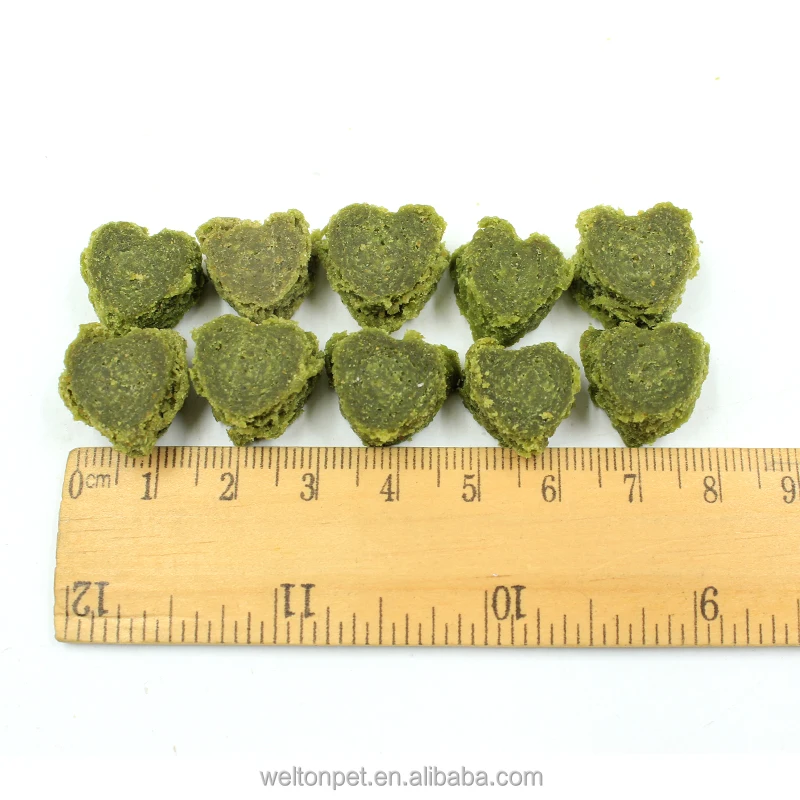 Promotional custom design 450g soft economic type cheap dog chew