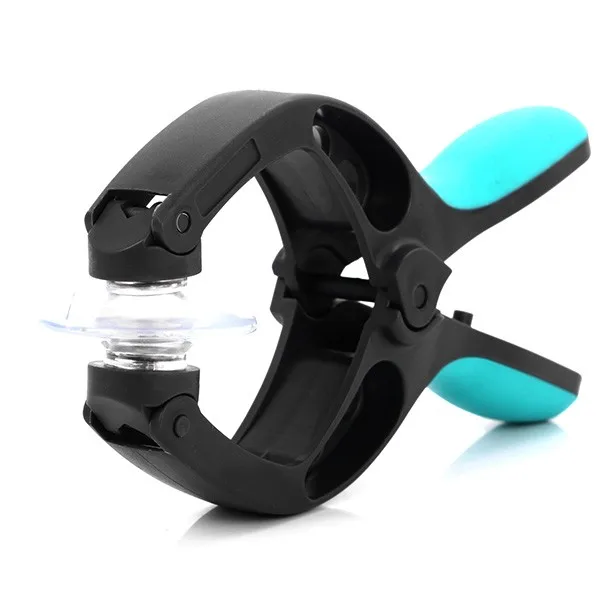 Professional Opening Tool Suction Pump Lcd Screen Opening Pliers for Mobile Phone Repair Screen Disassemble