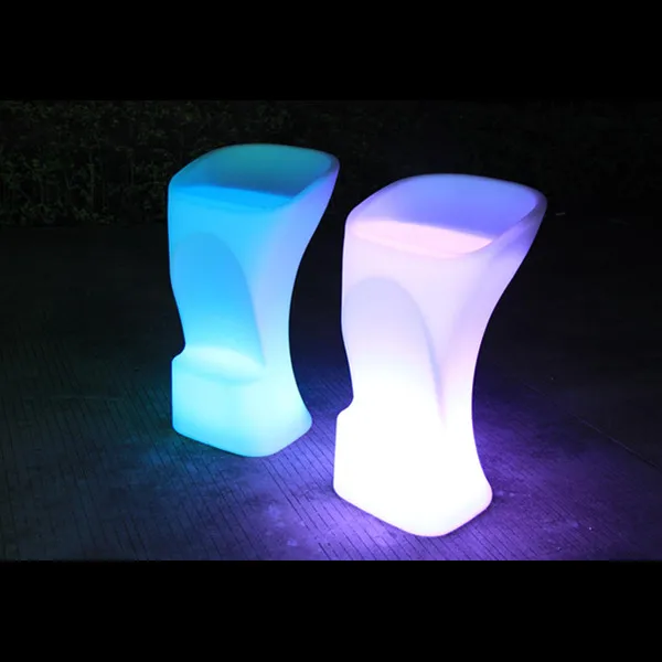 
Hot Sale High Quality Modern Designs Bar Stool For Sale 
