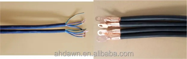 Best selling CE approved Car service equipment electronic welding machines spot welders for auto repair