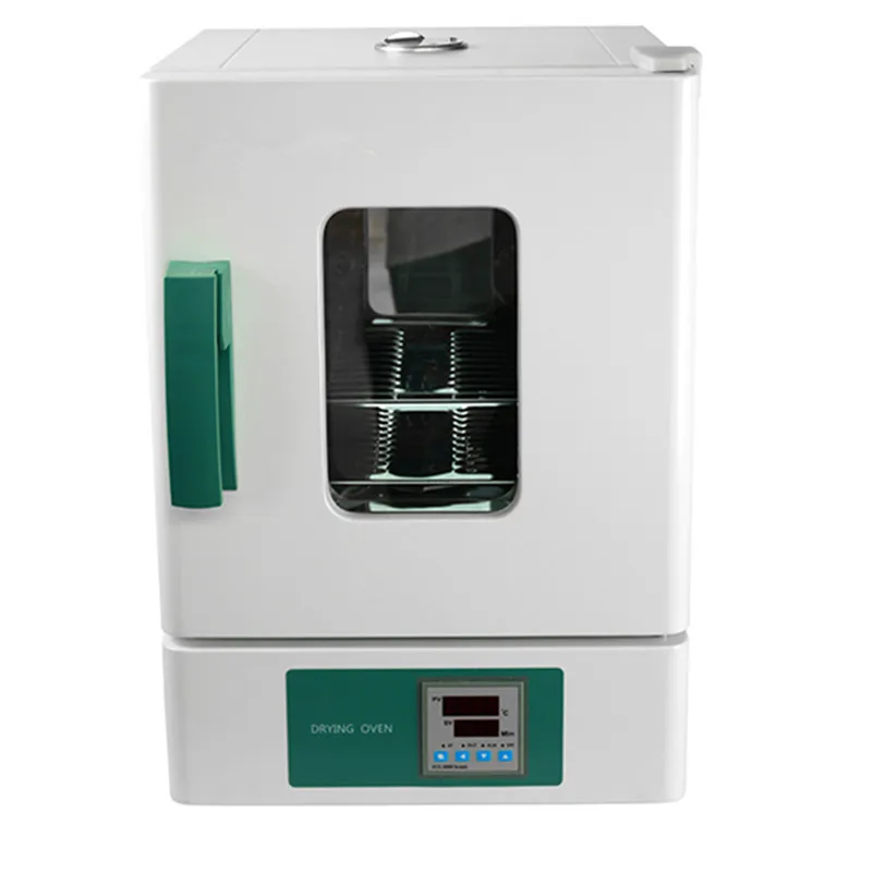 CK-WHL-25A/WHL-25AB/WP-25A/WP-25AB Рабочий стол с постоянной температурой сушильный шкаф