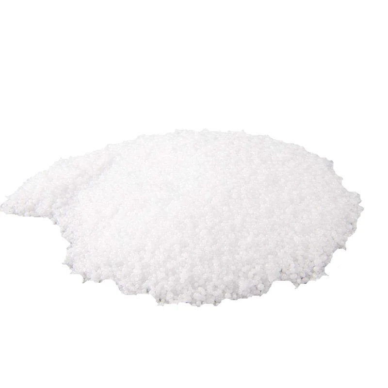 Stearic Acid used for Wax paper polishing agent, Stearic Acid Triple Pressed