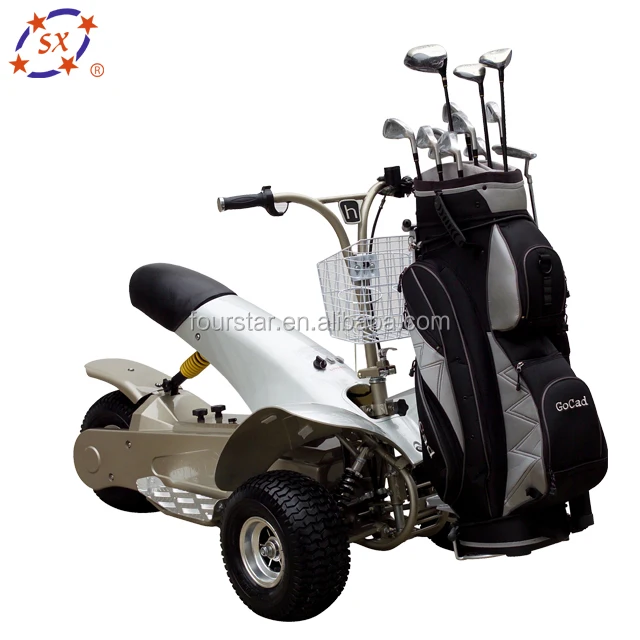 1000w electric golf motor golf cart parts wholesale