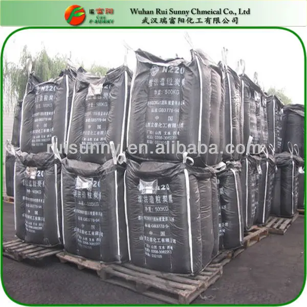 Manufacturer N550 Carbon N660 Carbon N330 Carbon N220 for Rubber Tyre Black Cement Surfactant Black Powder Printing Ink Neutral