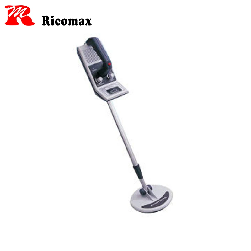 Лучший грунтовых вод длинный радиус действия металлодетектор de ouro e pedras preciosas