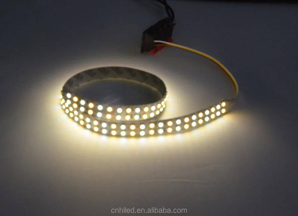 HOT-SELLING SMD 3528 LED Module Display/ SMD LED Strip light
