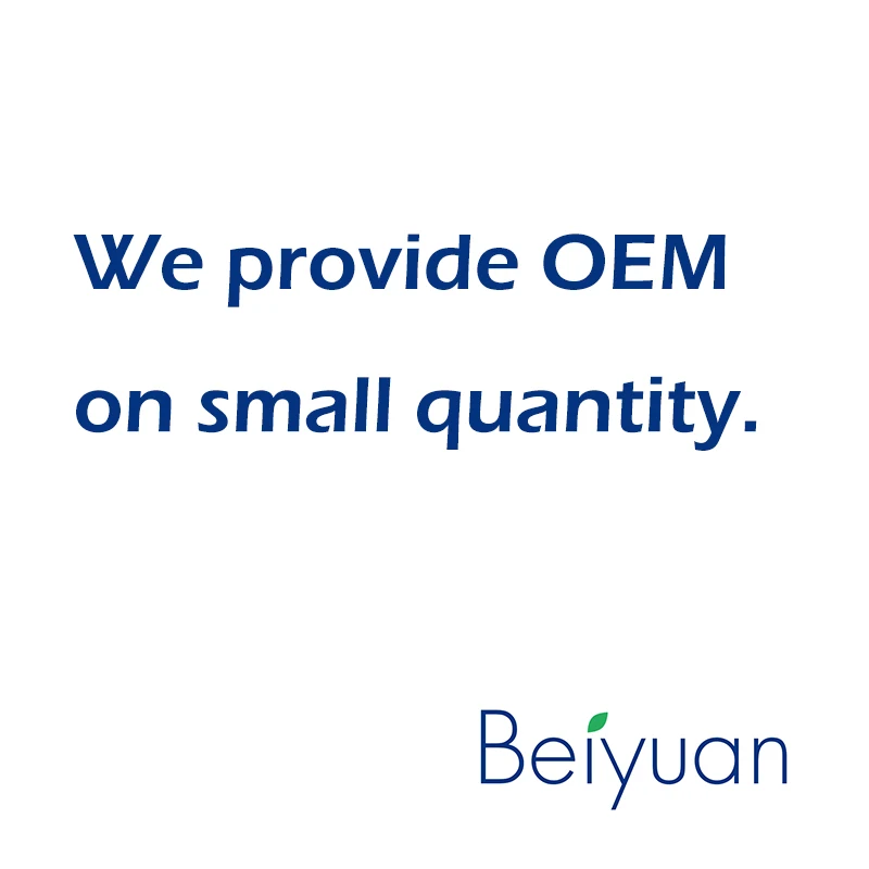 
Beiyuan LED Display New Arrival Vacuum Blackhead Acne Remover Facial Pore Deeply Cleaner Electric Blackhead Remover 