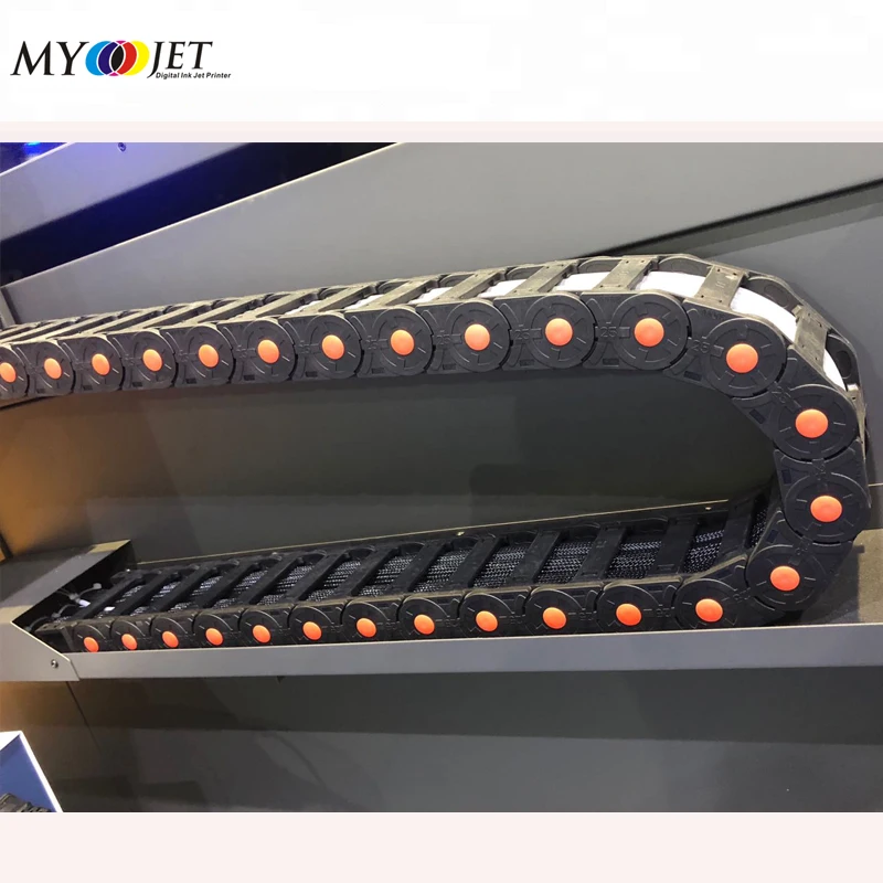 Широкоформатный Myjet 3d Керамическая плитка 2512 ricoh gen5 uv планшетный принтер для ПВХ листа