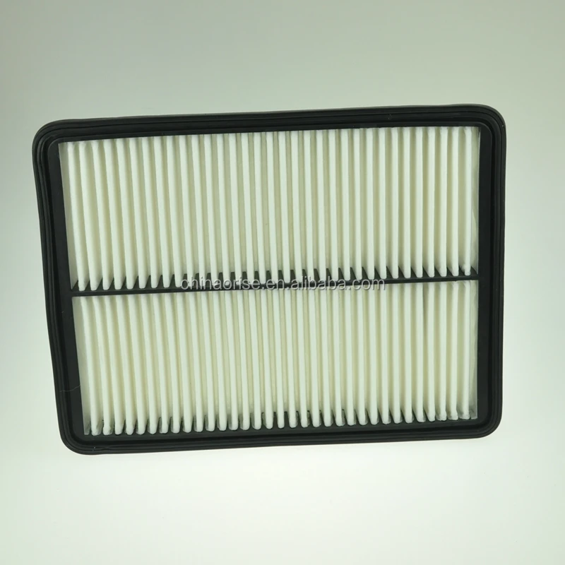 Auto Filter Air Filter 28113-2W100 281132W100 for Hyundai Santa FE 2.4L 3.3L