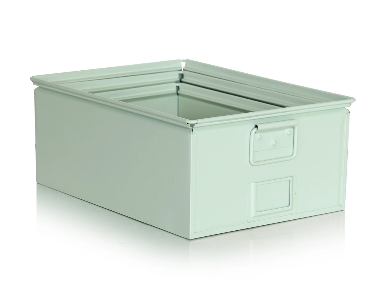 Collapsible Toy Boxes Organization, Folding Storage Cube and Bins