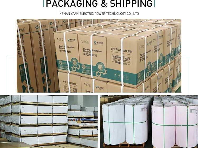Global Original Sources 3240 epoxy fiberglass laminate sheet insulation material epoxy glass fiberglass sheet