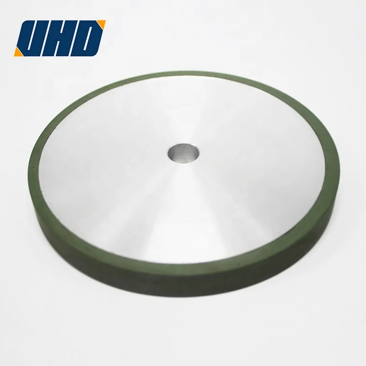 Алмазный металлический керамический алмазный шлифовальный круг