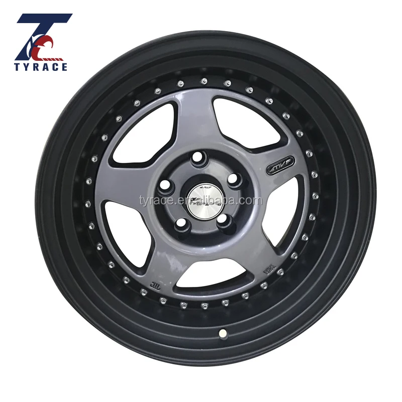 sport car wheels rims