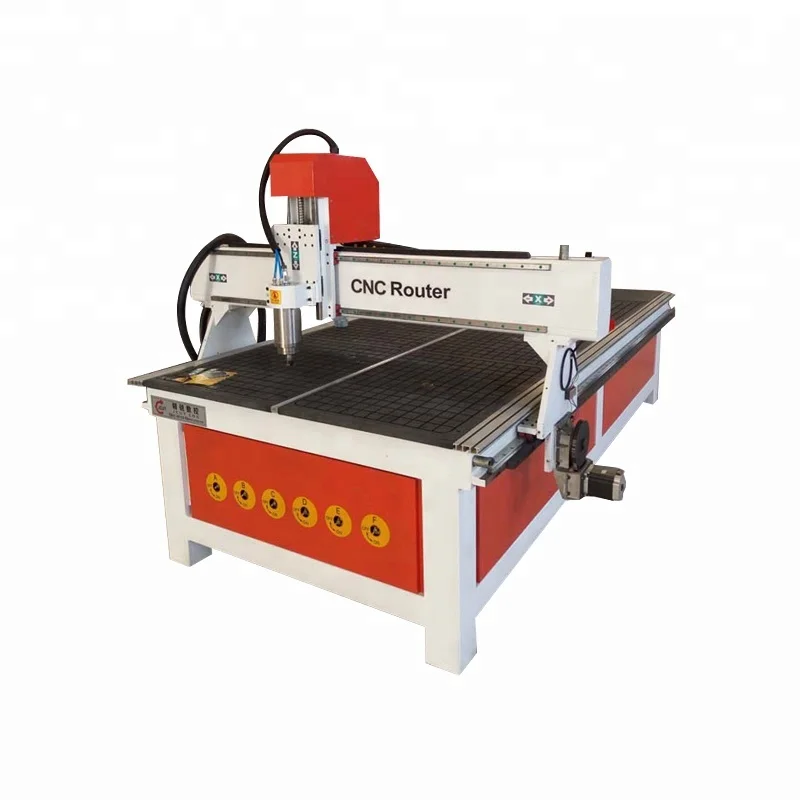 OBTE1325 Wood cnc router engraving machine for hot sale in malaysia