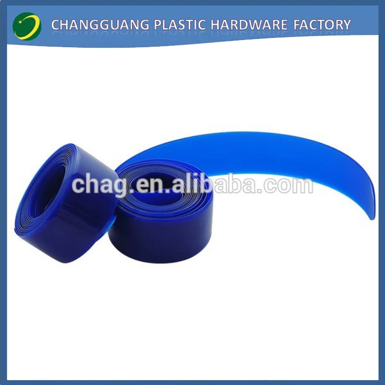 Натуральный Каучуковый Латекс Анти-прокол Мотоциклов и Велосипедов Шин Лайнеров