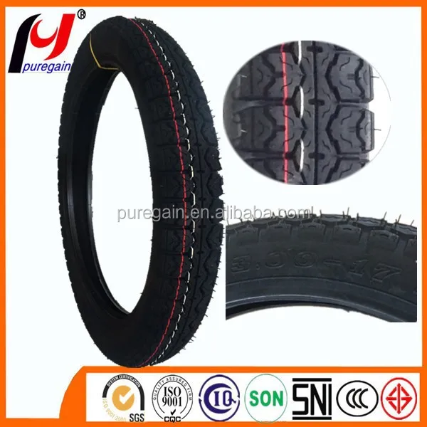
neumaticos/neumaticos motos tires motorcycle/llantas motos china 