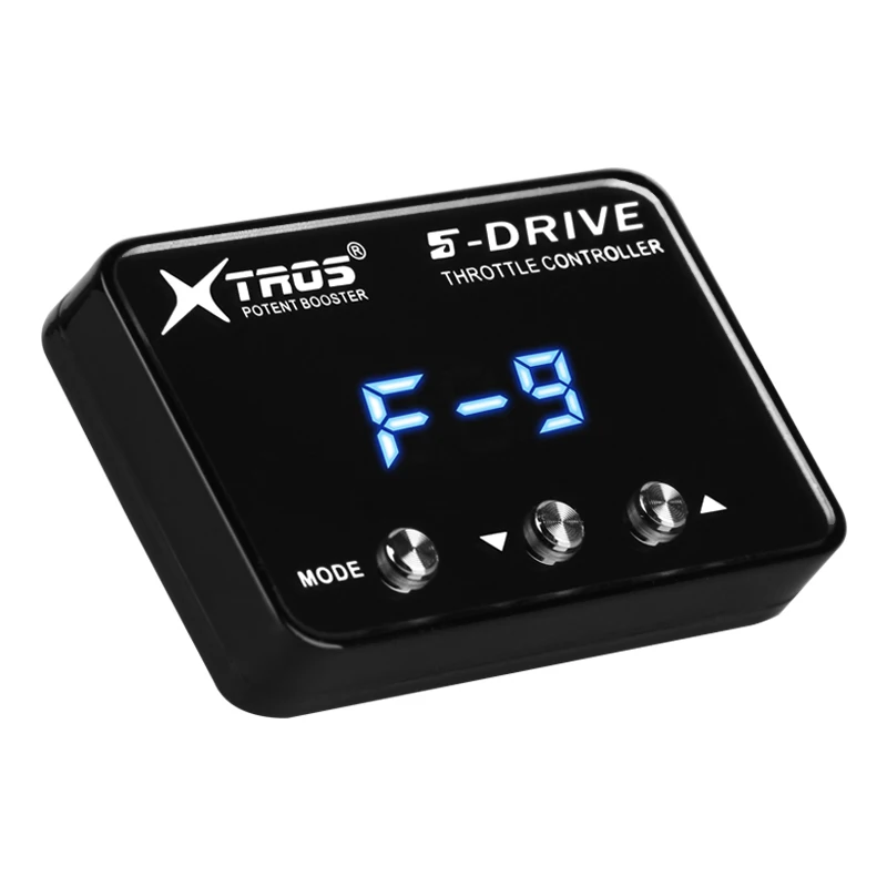 2015 high quality manufacturer japanese used car potent booster automobiles spare parts in Dubai