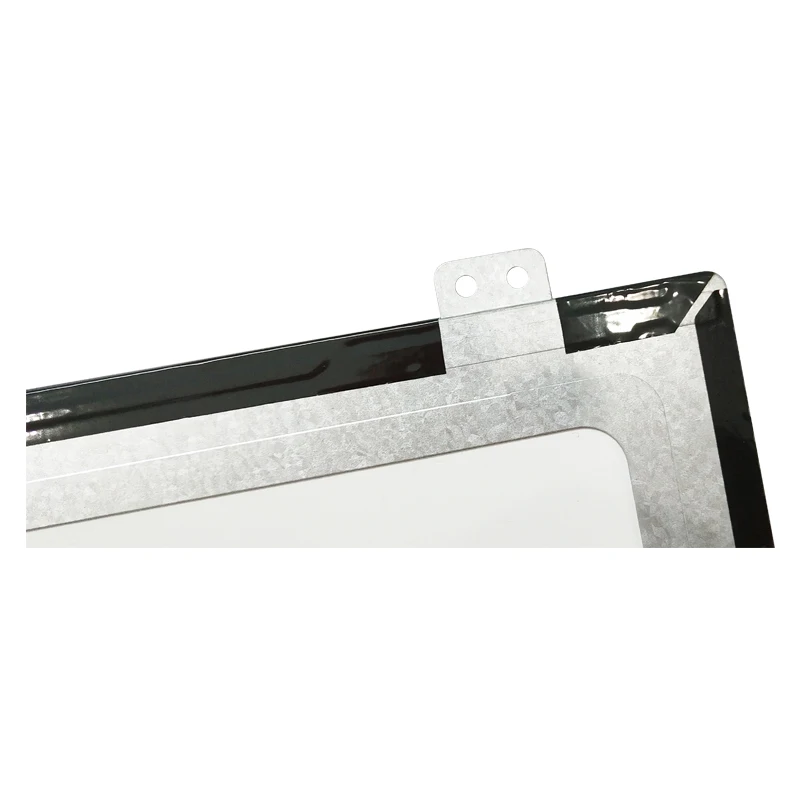 Оригинальный B156XTN07.1 B156XTN03.5 NT156WHM-N12 N156BGE-EB2 15,6 тонкий экран ноутбука 30pin