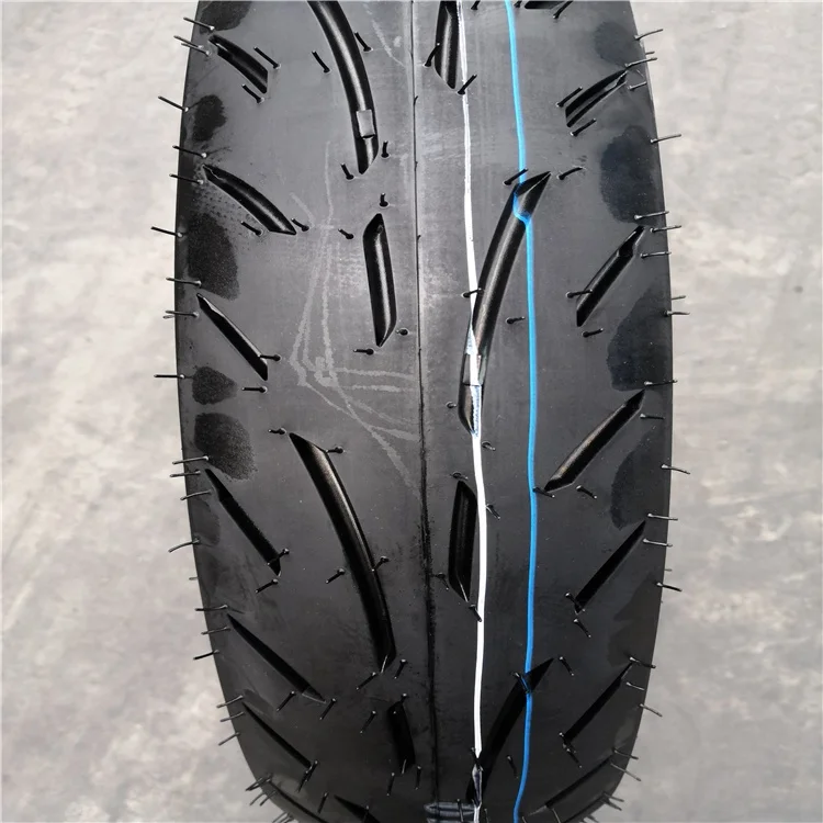 china cheap price hot selling tyre motorcycle tire 140/60-17