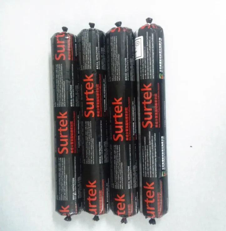 600 мл колбаса полиуретановый клей для монтажа деревянного пола древесины