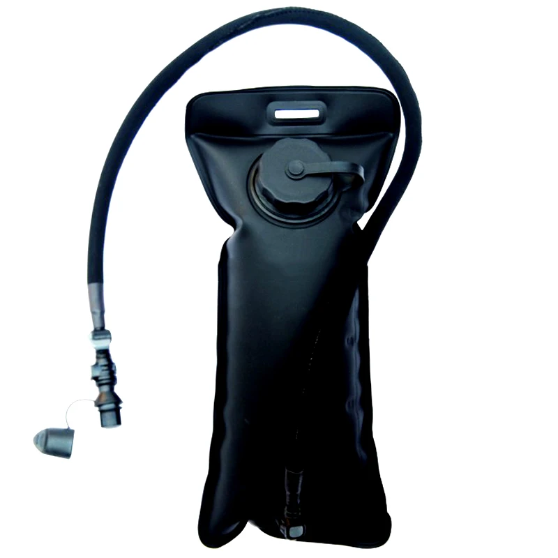 Термополиуретановый пакет для воды от производителя Quanzhou Jiayi Plastic