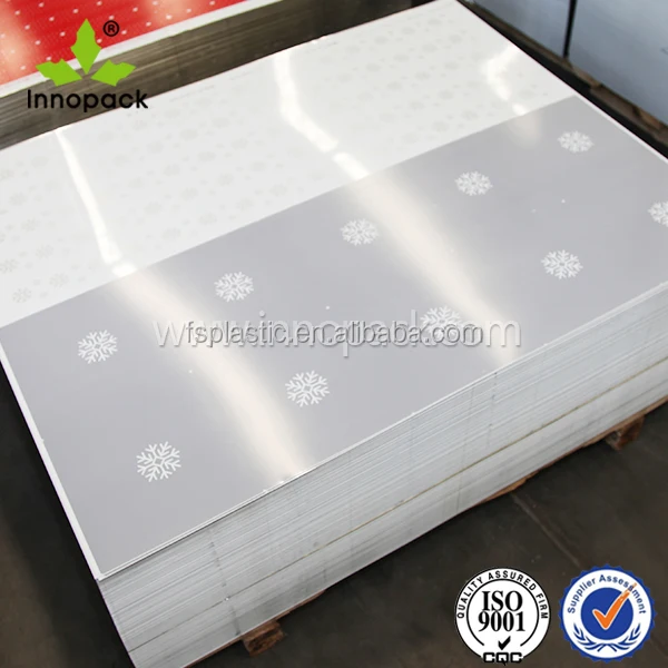 
Corrosion resistance high strength tin plate with factory price 