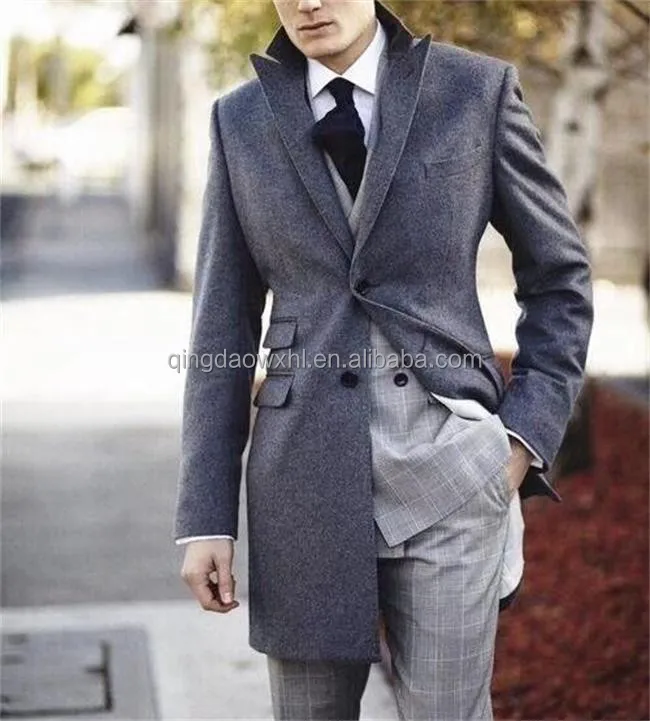 
The elgant chinese suit italy styles or European and america popular models for men 