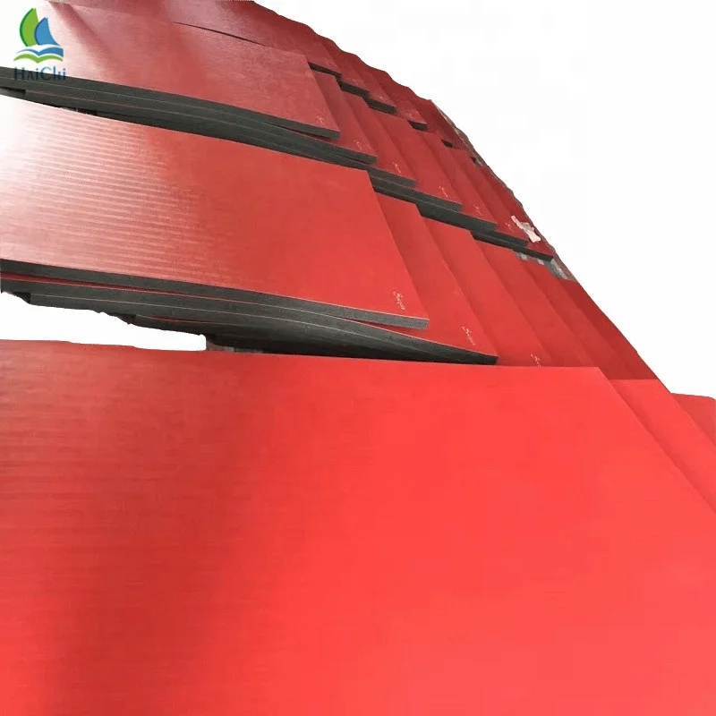 Pro Flexi Roll Out Mats For Martial Arts Foldling Gymnastics Roll Out Floor Mats For Sale